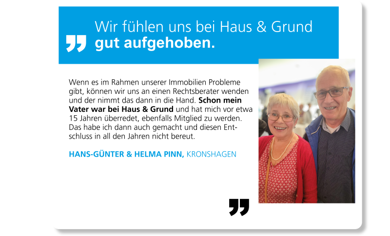 Bewertungen Webseite4.png