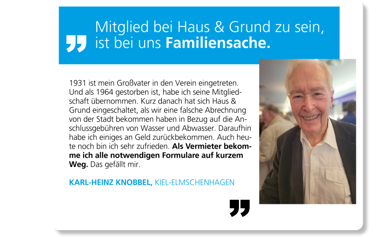 Bewertungen Webseite6.png