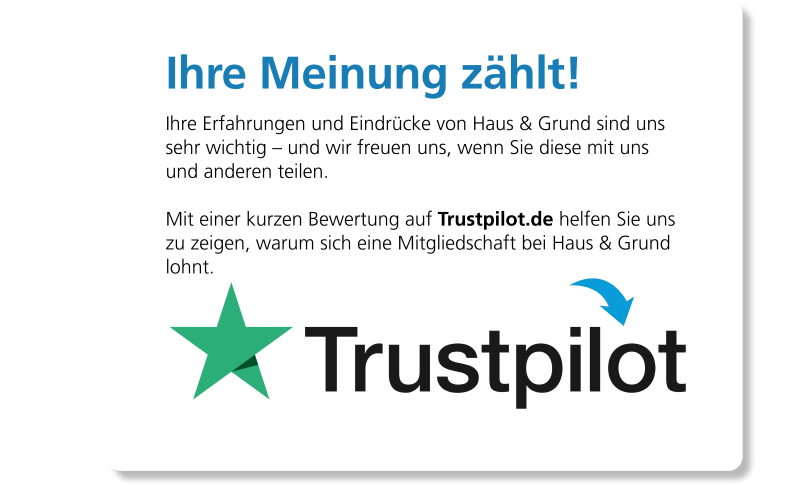 Bewertungen Webseite7.png