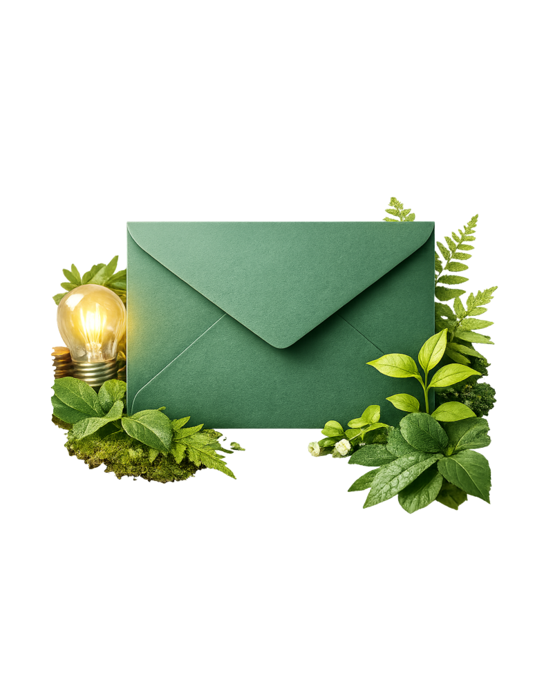 Grüner Umschlag_2.png