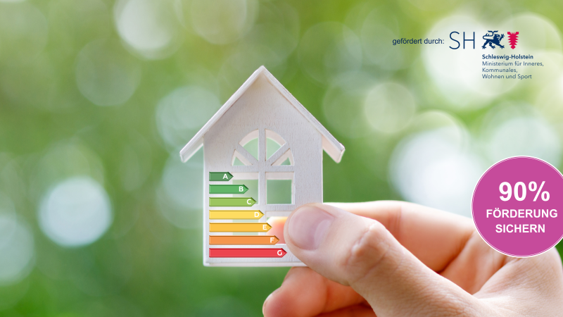 Header Energieberatung-Land SH