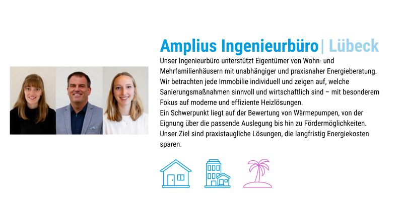 Amplius