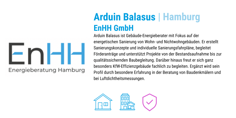 Balasus_EnHH