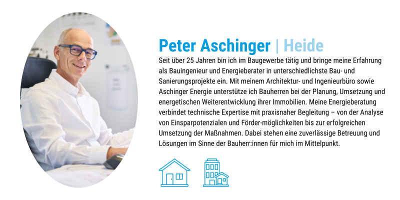 Aschinger