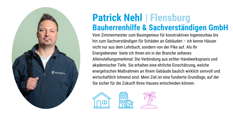 Bauherrenhilfe_Patrick Nehl.png