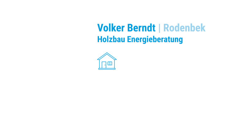 Berndt