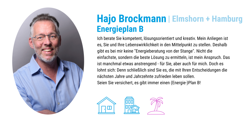 Brockmann