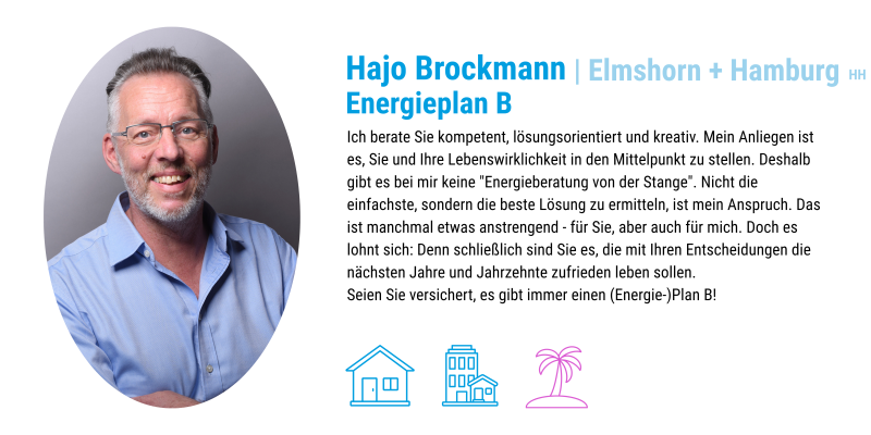 Brockmann