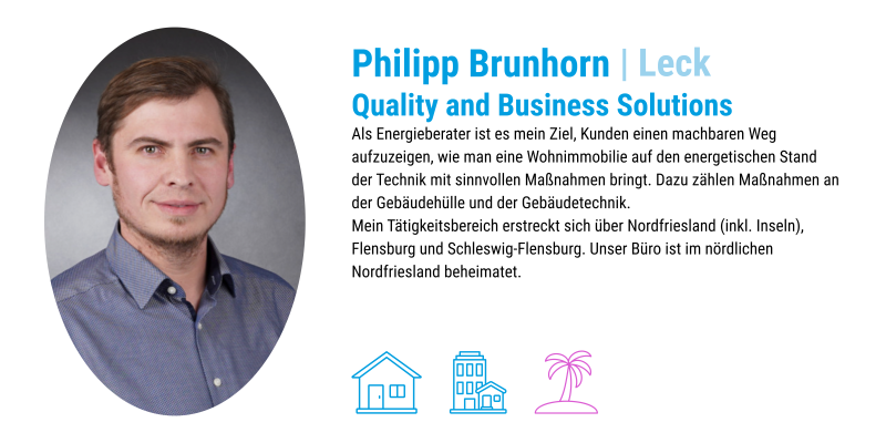 Brunhorn