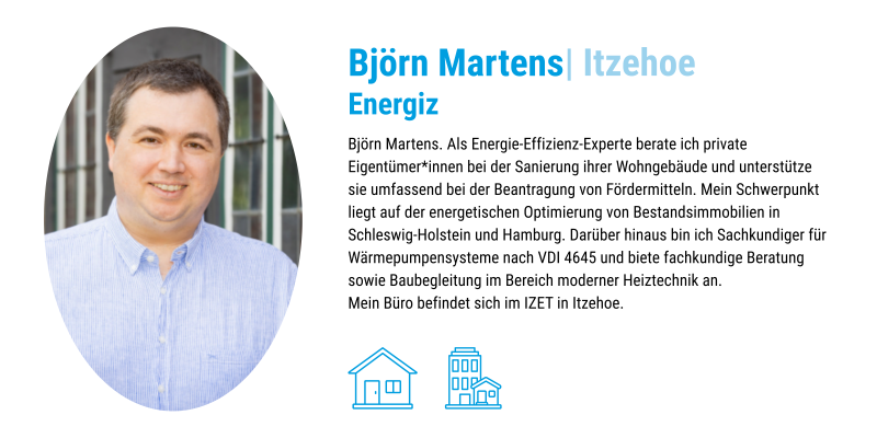 Energiz