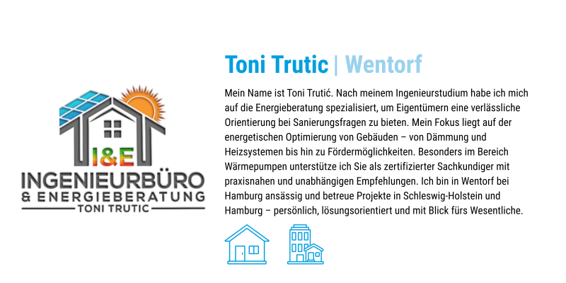 Trutic