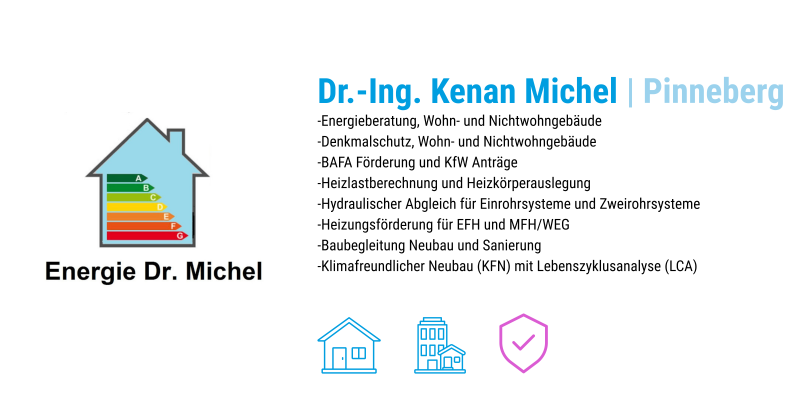 Kenan Michel.png
