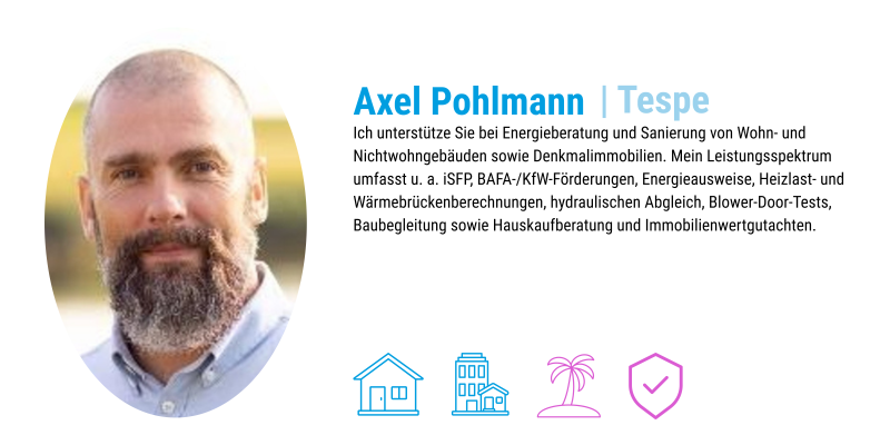 Axel Pohlmann