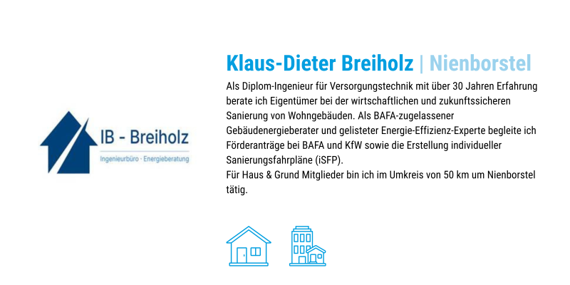 Breiholz