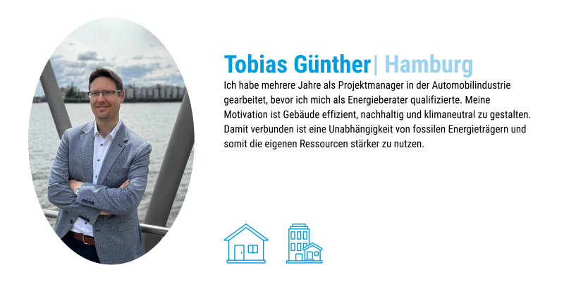 Tobias Guenther