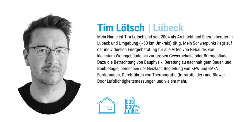 Tim Lötsch