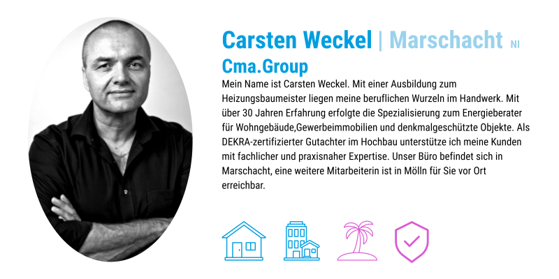 Weckel