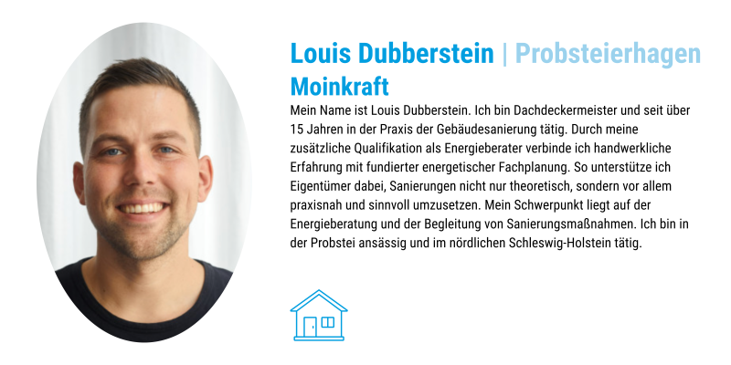 Dubberstein_Moinkraft.png