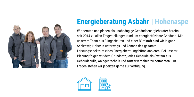 Asbahr