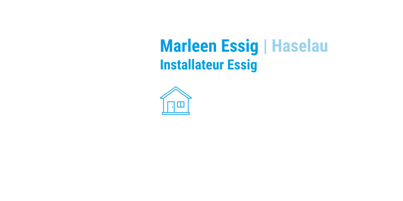 Essig