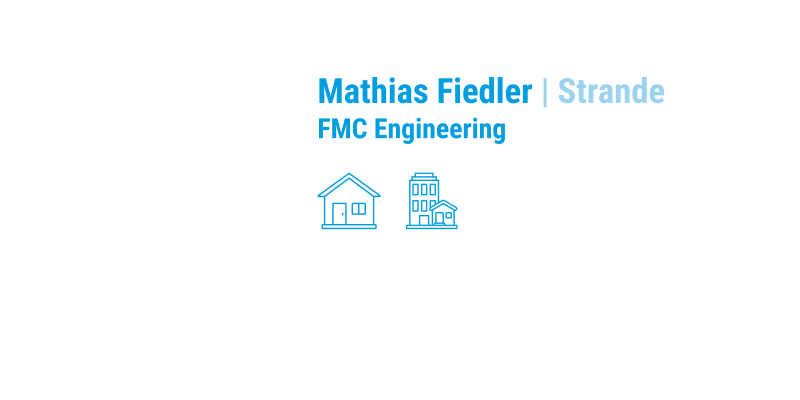 Fiedler