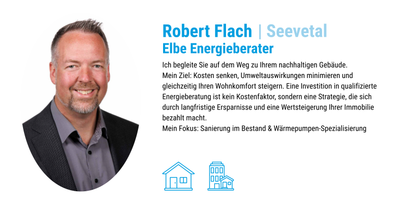 Flach_Elbe EB