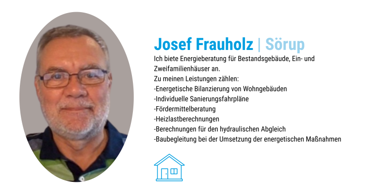 Frauholz