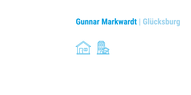 Markwardt