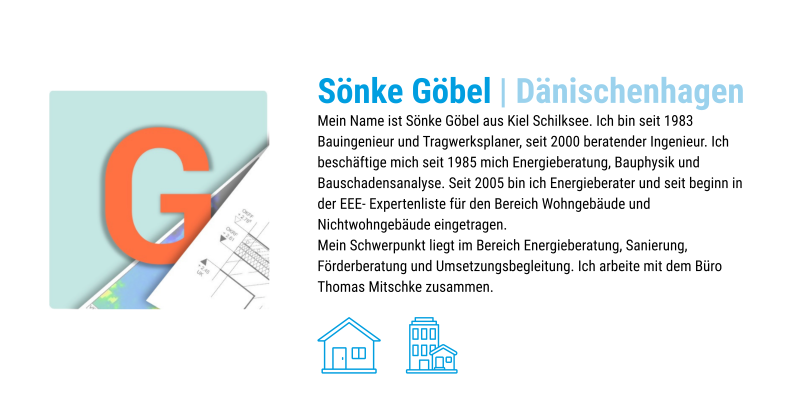 Göbel