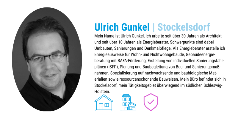 Gunkel