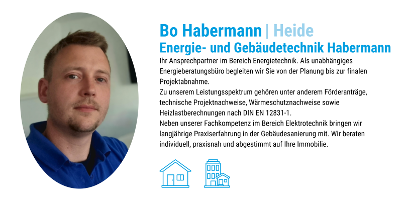 Habermann