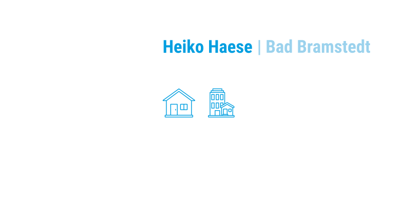 Haese