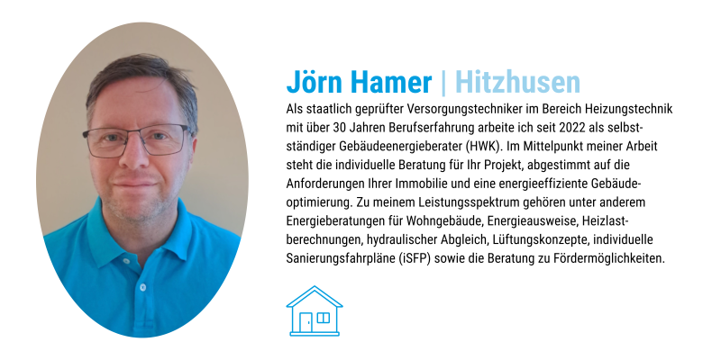 Hamer