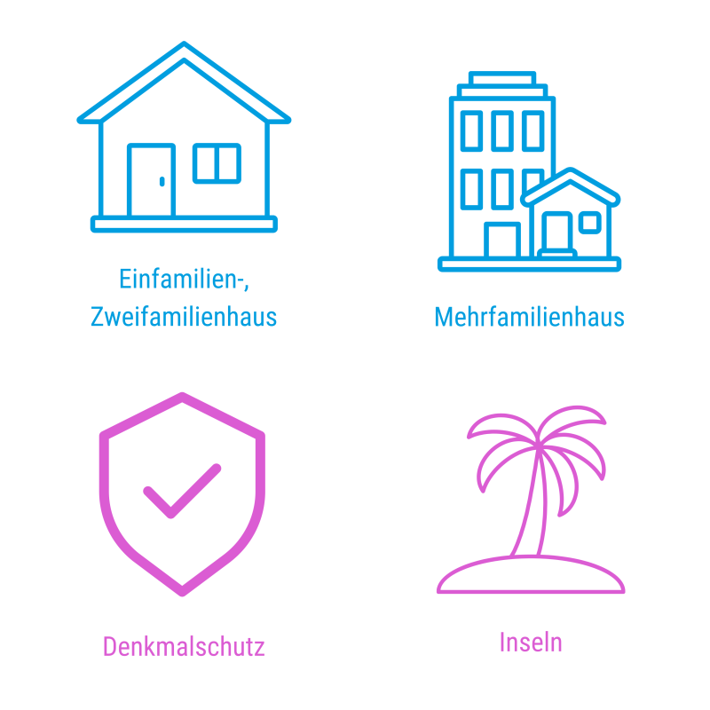 Icons Energieberatung.png