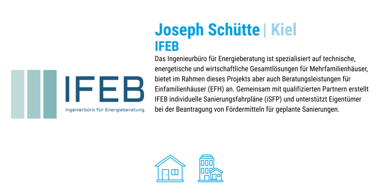 IFEB