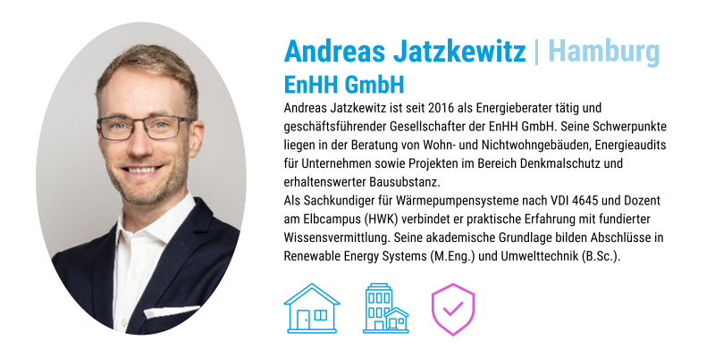 Jatzkewitz