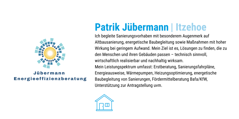 Jübermann.png