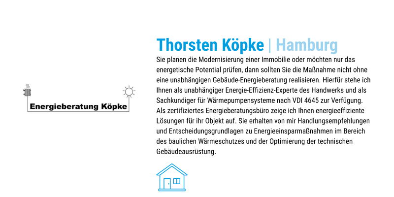 Köpke
