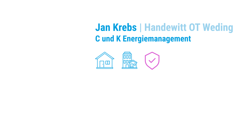 Krebs
