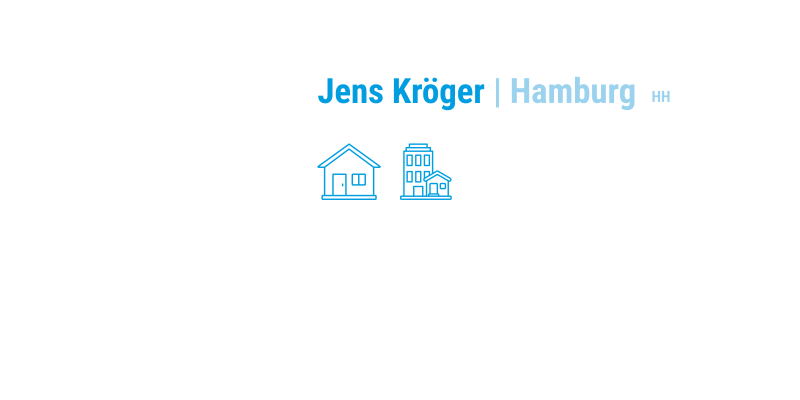 Kröger