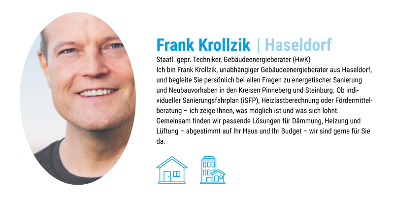 Krollzik