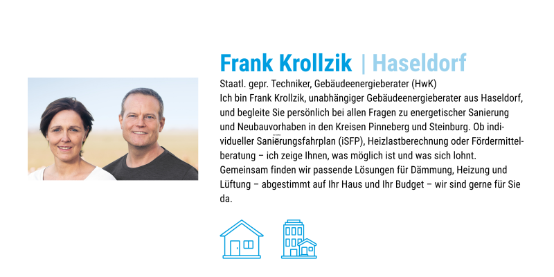 Krollzik