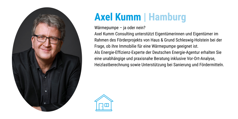 Kumm