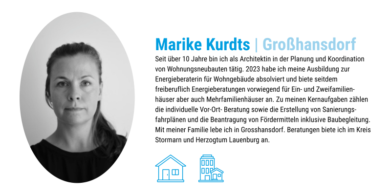 Kurdts