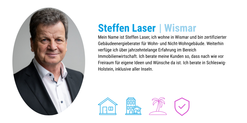 Laser