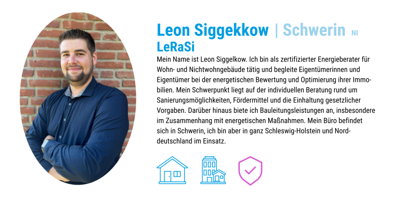 LeRasi