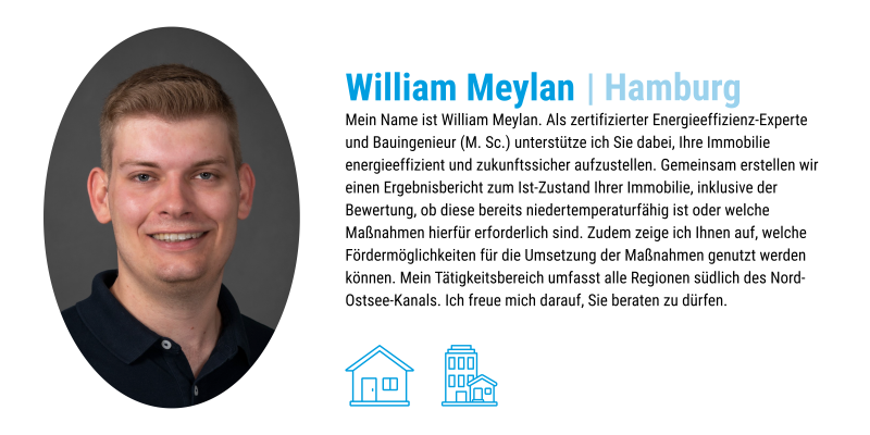 Meylan