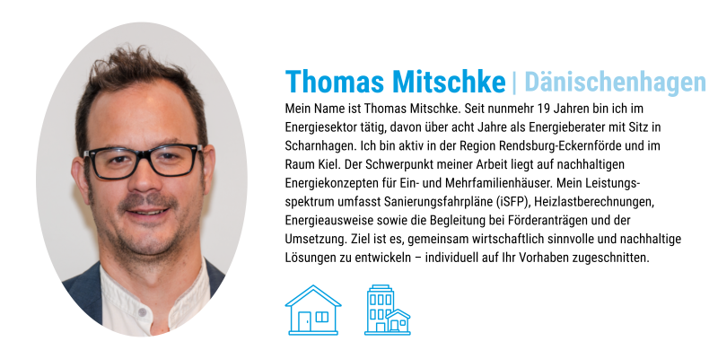 Mitschke