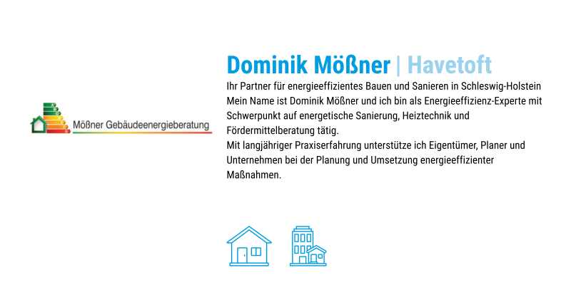 Mößner