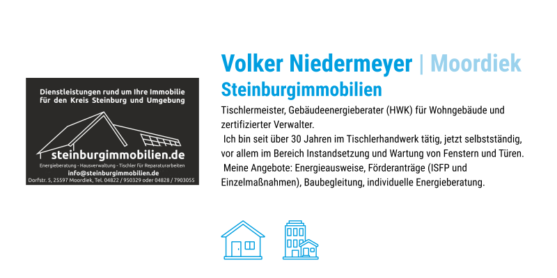 Niedermeyer